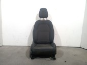 Recambio de asiento delantero derecho para renault captur ii (hf_) tce 90 (hfm6) referencia OEM IAM H4DF480 