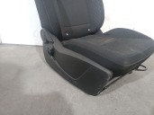 Recambio de asiento delantero derecho para renault captur ii (hf_) tce 90 (hfm6) referencia OEM IAM H4DF480 