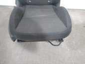 Recambio de asiento delantero derecho para renault captur ii (hf_) tce 90 (hfm6) referencia OEM IAM H4DF480 