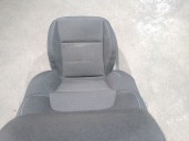 Recambio de asiento delantero derecho para renault captur ii (hf_) tce 90 (hfm6) referencia OEM IAM H4DF480 
