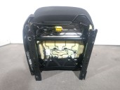 Recambio de asiento delantero derecho para renault captur ii (hf_) tce 90 (hfm6) referencia OEM IAM H4DF480 