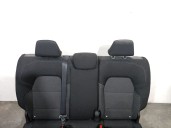 Recambio de asientos traseros para renault captur ii (hf_) tce 90 (hfm6) referencia OEM IAM H4DF480  