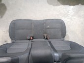 Recambio de asientos traseros para renault captur ii (hf_) tce 90 (hfm6) referencia OEM IAM H4DF480 