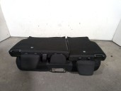 Recambio de asientos traseros para renault captur ii (hf_) tce 90 (hfm6) referencia OEM IAM H4DF480 