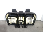 Recambio de asientos traseros para renault captur ii (hf_) tce 90 (hfm6) referencia OEM IAM H4DF480  