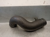 Recambio de tubo para mazda 3 lim. (bl) 2.2 turbodiesel cat referencia OEM IAM SH0113231 SH0113231 