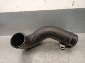 Recambio de tubo para mazda 3 lim. (bl) 2.2 turbodiesel cat referencia OEM IAM SH0113231 SH0113231 