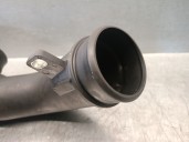 Recambio de tubo para mazda 3 lim. (bl) 2.2 turbodiesel cat referencia OEM IAM SH0113231 SH0113231 