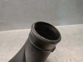 Recambio de tubo para mazda 3 lim. (bl) 2.2 turbodiesel cat referencia OEM IAM SH0113231 SH0113231 