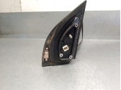 Recambio de retrovisor derecho para kia carnival 2.9 crdi cat referencia OEM IAM 876204D2319B 876204D2319B 