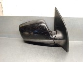 Recambio de retrovisor derecho para kia carnival 2.9 crdi cat referencia OEM IAM 876204D2319B 876204D2319B 