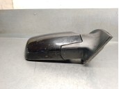 Recambio de retrovisor derecho para kia carnival 2.9 crdi cat referencia OEM IAM 876204D2319B 876204D2319B 