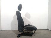Recambio de asiento delantero izquierdo para mg zs suv (azs1) 1.0 t-gdi referencia OEM IAM 10E4E  