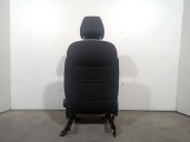 Recambio de asiento delantero izquierdo para mg zs suv (azs1) 1.0 t-gdi referencia OEM IAM 10E4E  