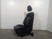Recambio de asiento delantero izquierdo para mg zs suv (azs1) 1.0 t-gdi referencia OEM IAM 10E4E  