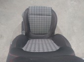 Recambio de asiento delantero izquierdo para mg zs suv (azs1) 1.0 t-gdi referencia OEM IAM 10E4E 