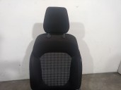 Recambio de asiento delantero izquierdo para mg zs suv (azs1) 1.0 t-gdi referencia OEM IAM 10E4E 