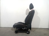 Recambio de asiento delantero derecho para mg zs suv (azs1) 1.0 t-gdi referencia OEM IAM 10E4E 