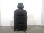 Recambio de asiento delantero derecho para mg zs suv (azs1) 1.0 t-gdi referencia OEM IAM 10E4E 