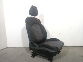 Recambio de asiento delantero derecho para mg zs suv (azs1) 1.0 t-gdi referencia OEM IAM 10E4E 
