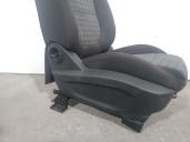 Recambio de asiento delantero derecho para mg zs suv (azs1) 1.0 t-gdi referencia OEM IAM 10E4E 