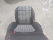 Recambio de asiento delantero derecho para mg zs suv (azs1) 1.0 t-gdi referencia OEM IAM 10E4E 