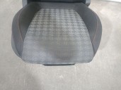 Recambio de asiento delantero derecho para mg zs suv (azs1) 1.0 t-gdi referencia OEM IAM 10E4E 