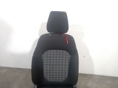 Recambio de asiento delantero derecho para mg zs suv (azs1) 1.0 t-gdi referencia OEM IAM 10E4E 
