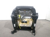 Recambio de asiento delantero derecho para mg zs suv (azs1) 1.0 t-gdi referencia OEM IAM 10E4E 