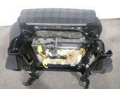 Recambio de asiento delantero derecho para mg zs suv (azs1) 1.0 t-gdi referencia OEM IAM 10E4E 