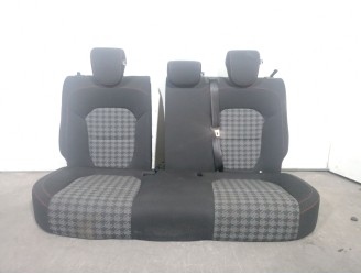 Recambio de asientos traseros para mg zs suv (azs1) 1.0 t-gdi referencia OEM IAM 10E4E  