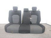 Recambio de asientos traseros para mg zs suv (azs1) 1.0 t-gdi referencia OEM IAM 10E4E 