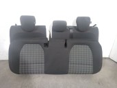 Recambio de asientos traseros para mg zs suv (azs1) 1.0 t-gdi referencia OEM IAM 10E4E 