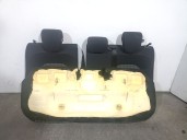 Recambio de asientos traseros para mg zs suv (azs1) 1.0 t-gdi referencia OEM IAM 10E4E 