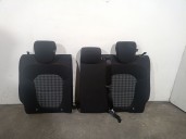 Recambio de asientos traseros para mg zs suv (azs1) 1.0 t-gdi referencia OEM IAM 10E4E 
