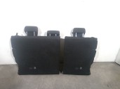Recambio de asientos traseros para mg zs suv (azs1) 1.0 t-gdi referencia OEM IAM 10E4E 