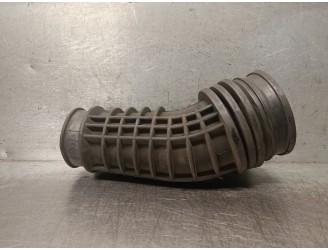 Recambio de tubo para saab 9-5 (ys3e) 2.3 t referencia OEM IAM 4967550 4572566 