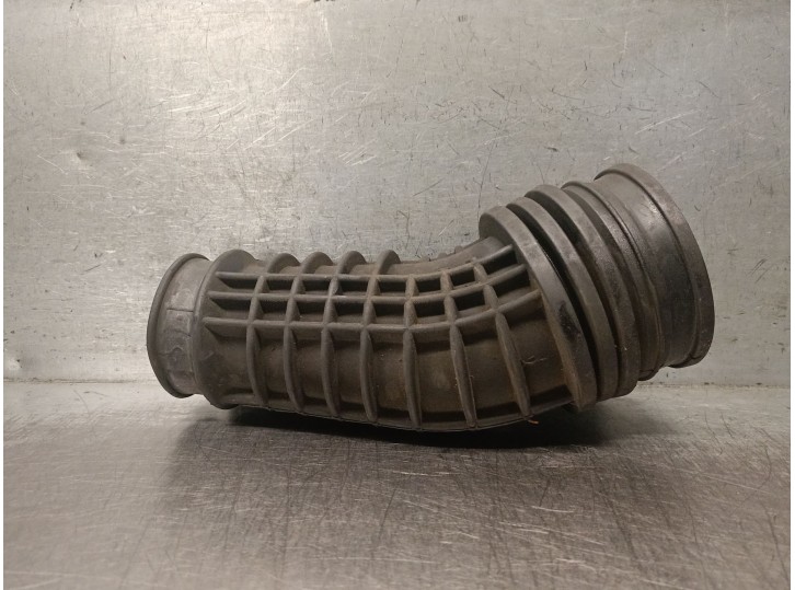 Recambio de tubo para saab 9-5 (ys3e) 2.3 t referencia OEM IAM 4967550 4572566 