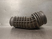 Recambio de tubo para saab 9-5 (ys3e) 2.3 t referencia OEM IAM 4967550 4572566 