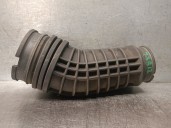 Recambio de tubo para saab 9-5 (ys3e) 2.3 t referencia OEM IAM 4967550 4572566 