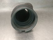 Recambio de tubo para saab 9-5 (ys3e) 2.3 t referencia OEM IAM 4967550 4572566 