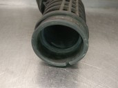 Recambio de tubo para saab 9-5 (ys3e) 2.3 t referencia OEM IAM 4967550 4572566 