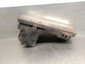 Recambio de faro antiniebla izquierdo para citroën jumpy 2.0 hdi referencia OEM IAM 6204J4 6204J4 CARELLO