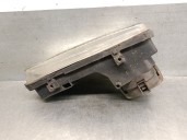 Recambio de faro antiniebla izquierdo para citroën jumpy 2.0 hdi referencia OEM IAM 6204J4 6204J4 CARELLO