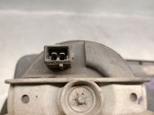 Recambio de faro antiniebla izquierdo para citroën jumpy 2.0 hdi referencia OEM IAM 6204J4 6204J4 CARELLO