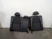 Recambio de asientos traseros para peugeot 508 sw i (8e_) 2.0 hdi referencia OEM IAM 888435 888435 