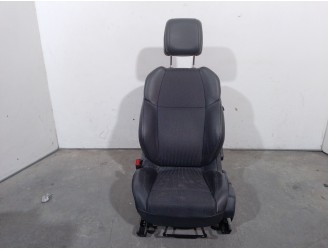 Recambio de asiento delantero izquierdo para peugeot 508 sw i (8e_) 2.0 hdi referencia OEM IAM 8847A8 8847A8 