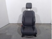 Recambio de asiento delantero izquierdo para peugeot 508 sw i (8e_) 2.0 hdi referencia OEM IAM 8847A8 8847A8 