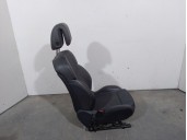 Recambio de asiento delantero izquierdo para peugeot 508 sw i (8e_) 2.0 hdi referencia OEM IAM 8847A8 8847A8 