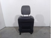 Recambio de asiento delantero izquierdo para peugeot 508 sw i (8e_) 2.0 hdi referencia OEM IAM 8847A8 8847A8 